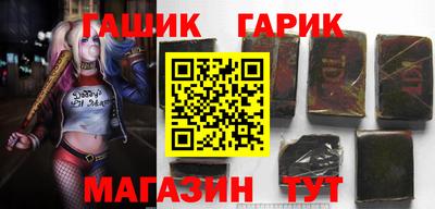 MDMA Premium VHQ Нальчик